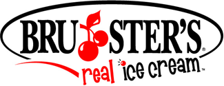 Bruster's Ice Cream